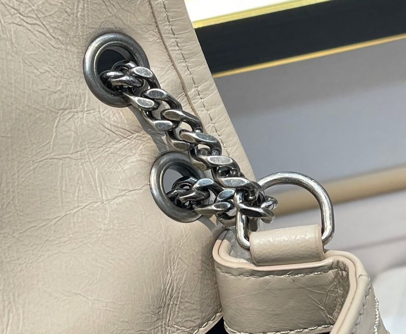 Glamy - YLS Bags - 1400