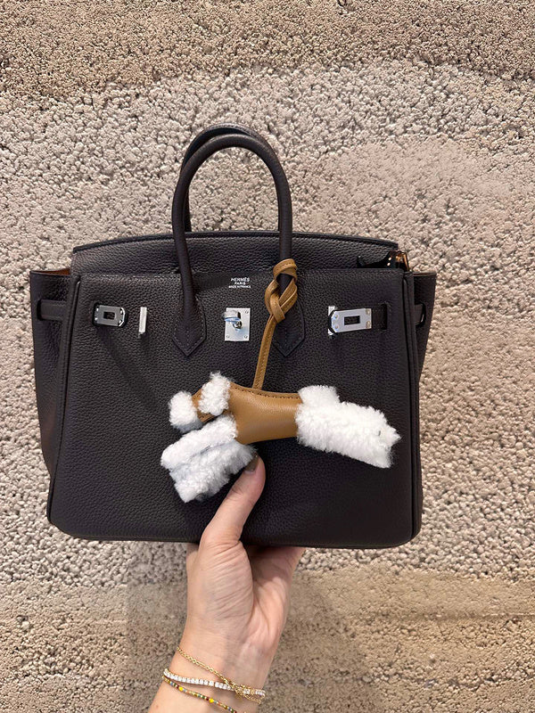 Glami - HMS Bags - 1552