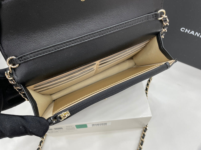 Satchel Bags - CLN Bags - 083