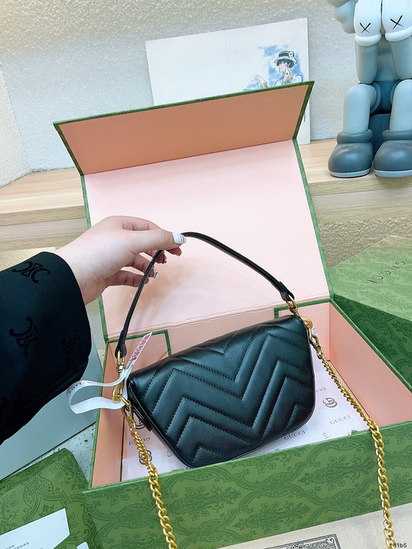 Glami Fashion - GCI Bags - 11727
