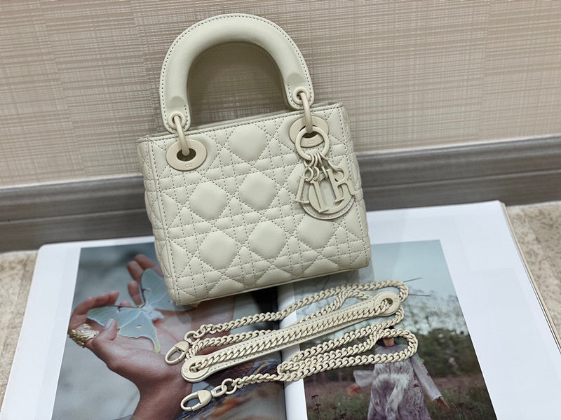 Glami - DOR Bags - 373