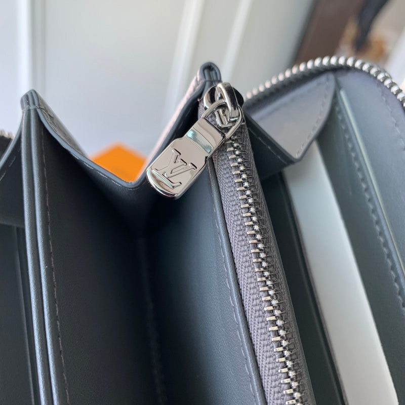 Glami-i LOV Wallets - 350