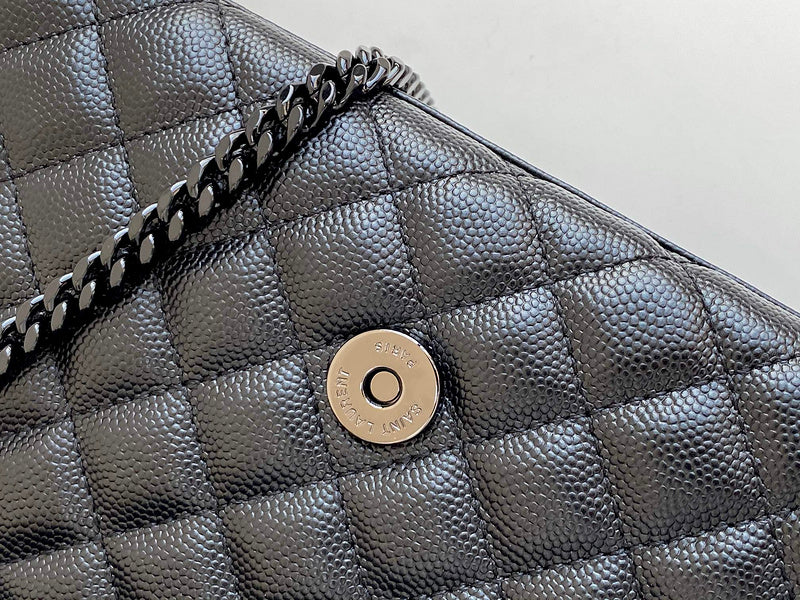Glamy - YLS Bags - 074
