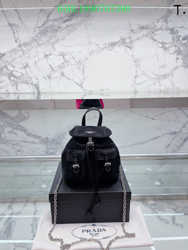Satchel Bags - PDA Bags - 4142
