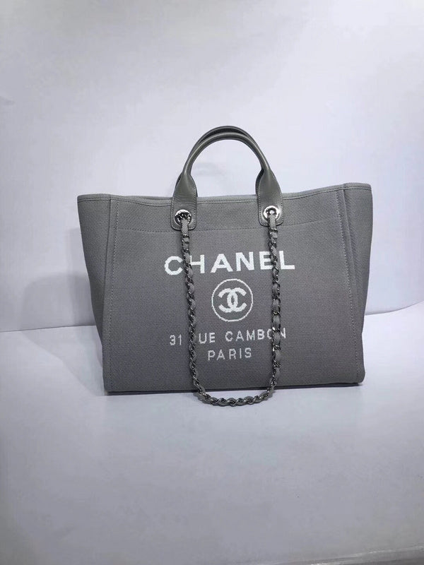 Glami-i - CHL Lady Bags - 648