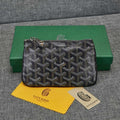 Glamy - GYO Bags - 1576