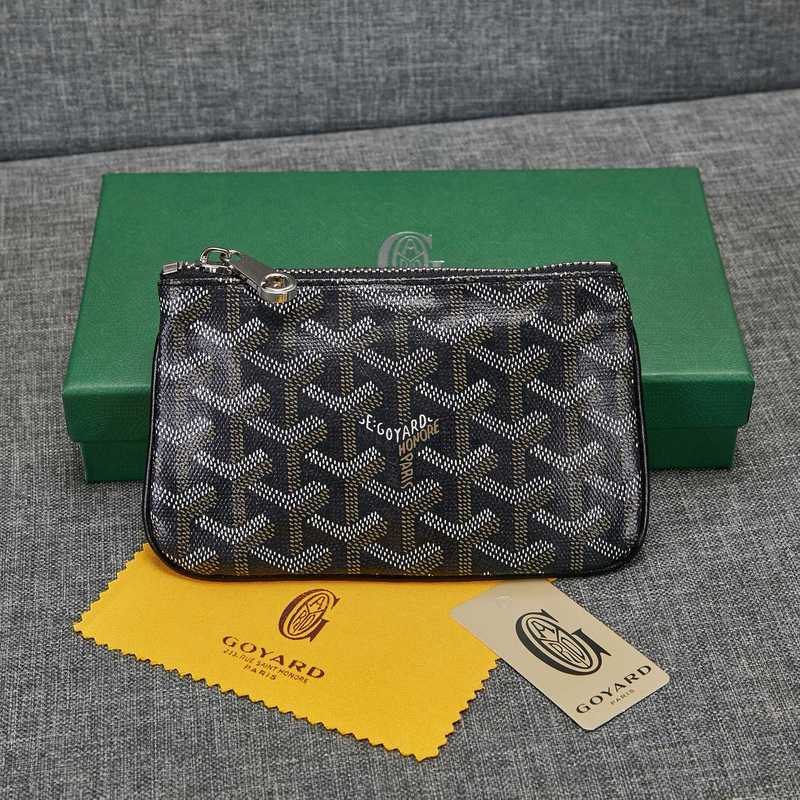 Glamy - GYO Bags - 1576