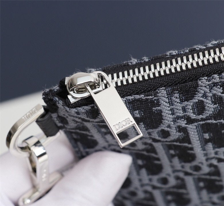 Satchel Bags - DOR Bags - 317