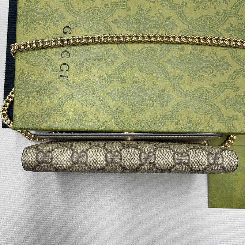 Satchel Bags - GCI Bags - 6963