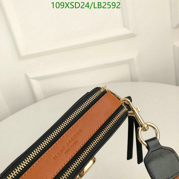 SAMC - MOJ Bags - 208