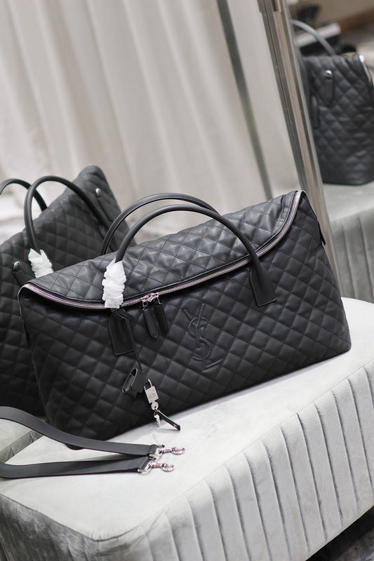 Glami SLY Bags - 030