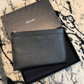 Satchel Bags - PDA Bags - 3007