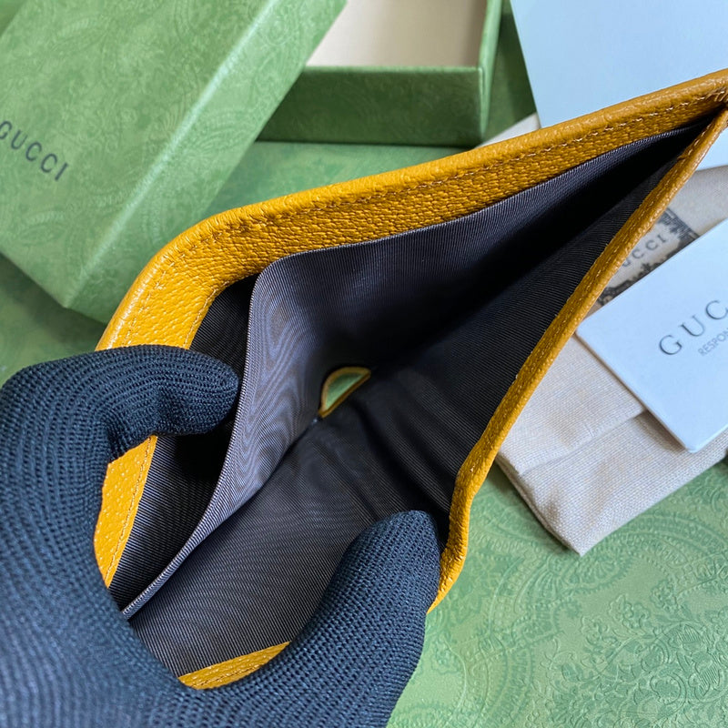 Glami-i - Guki Wallet - 318