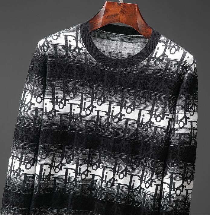 SAMCC - DOR Clothes - 100