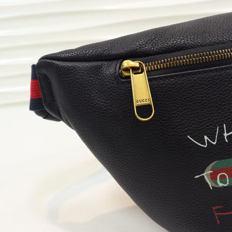 glamy - GCI Bags - 1026