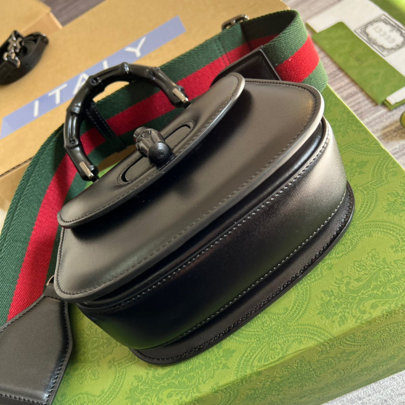 Glami Fashion - GCI Bags - 6691