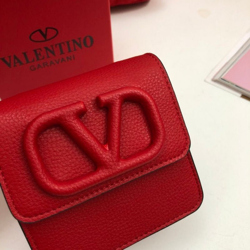 Satchel Bags - VTO Bags - 1127