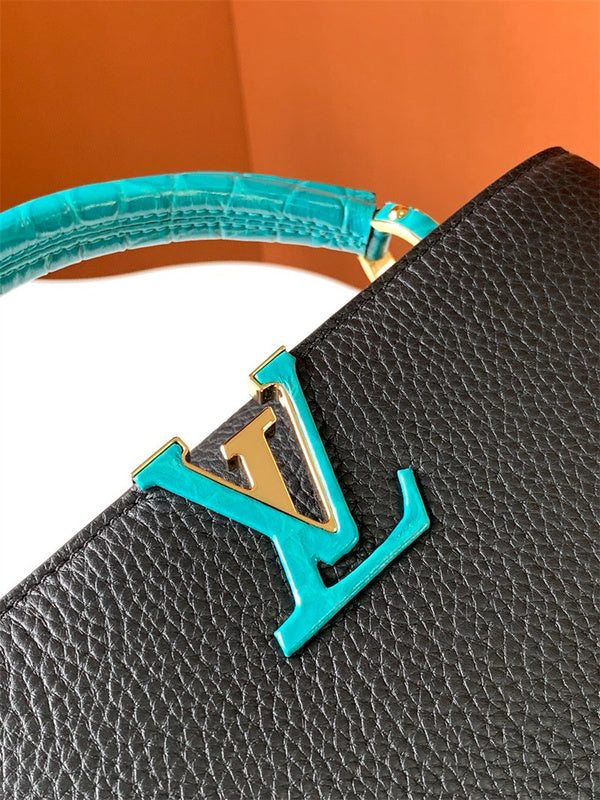 Glami - LOV Bags - 539