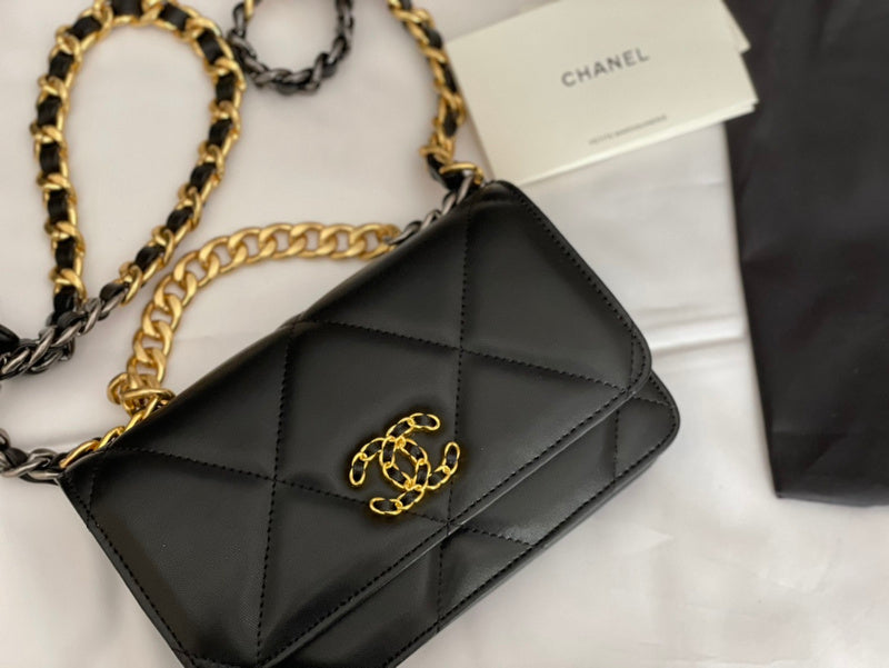 Satchel Bags - CLN Bags - 1178