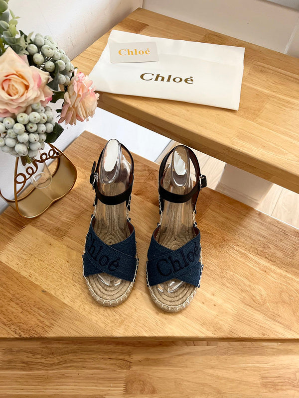 Glami - CLE Women Shoes - 477