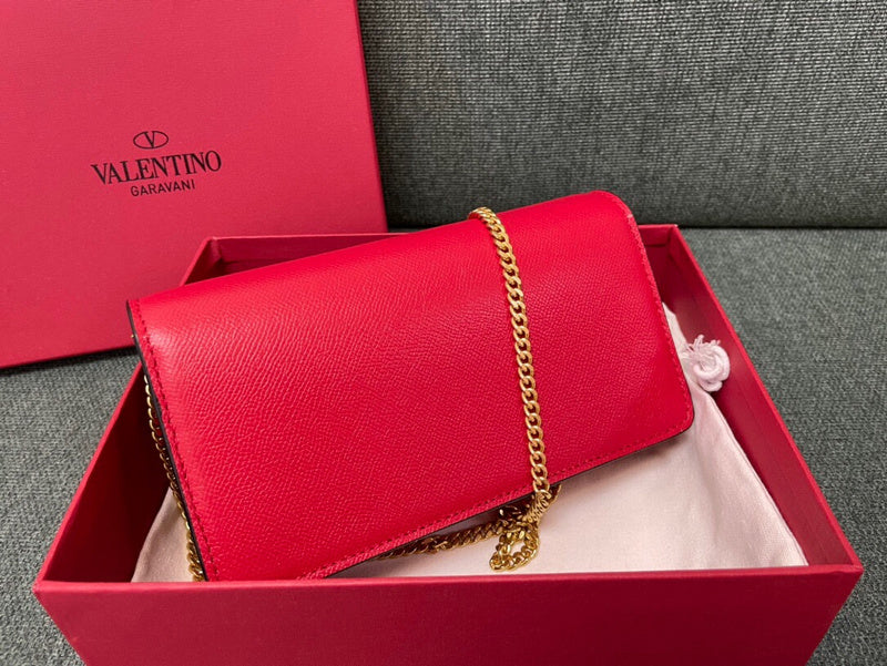 Glami Fashion - VLN Bags - 074