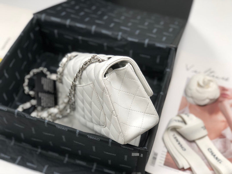 Glami- Glami- Glami- Bag - 093