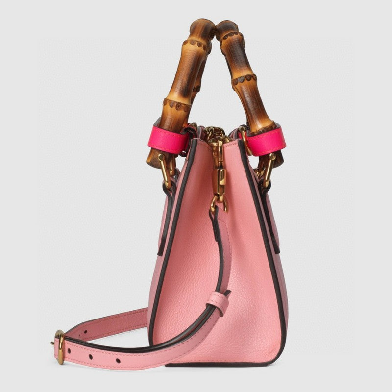 Glami-i GUKI Women Bags - 047