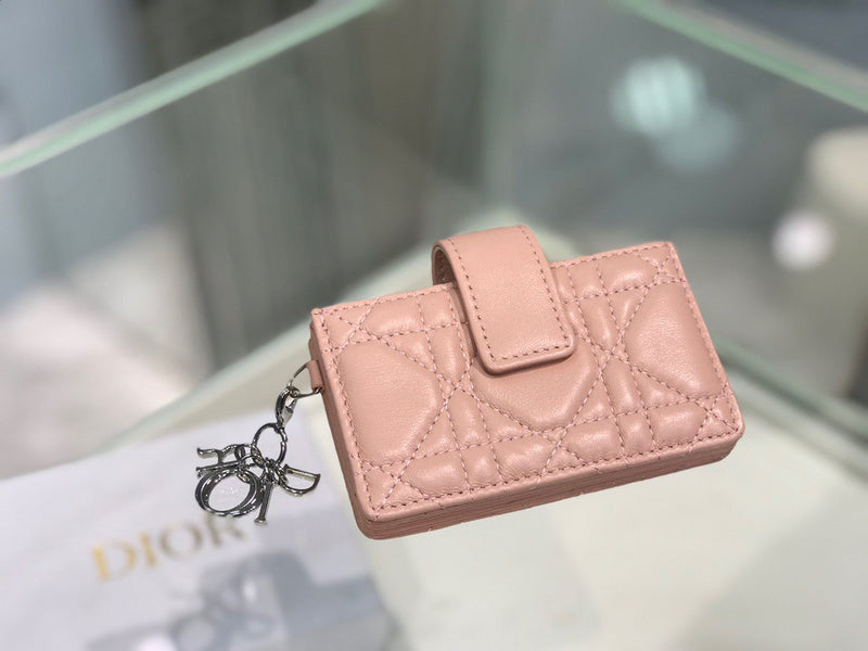 Glami-i - DOR Wallets - 061
