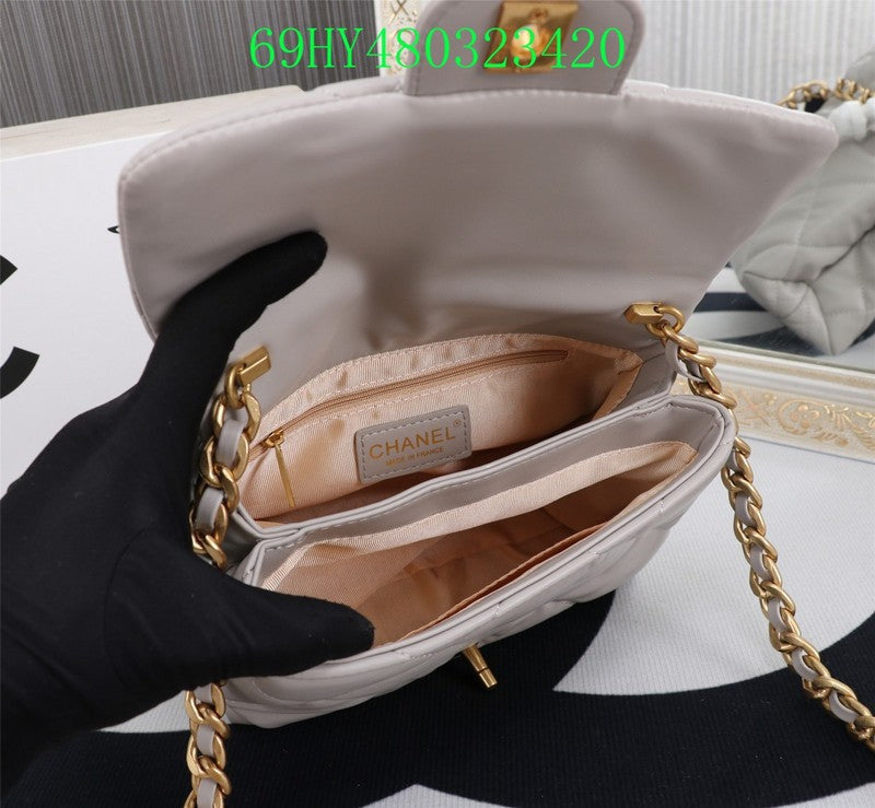 Glami - CHL Bags - 1242