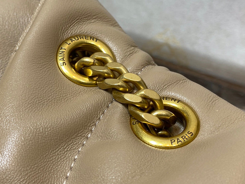 Satchel Bags - SLY Bags - 2499