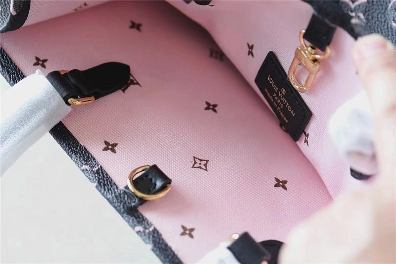 Glami - LUV Bags - 513