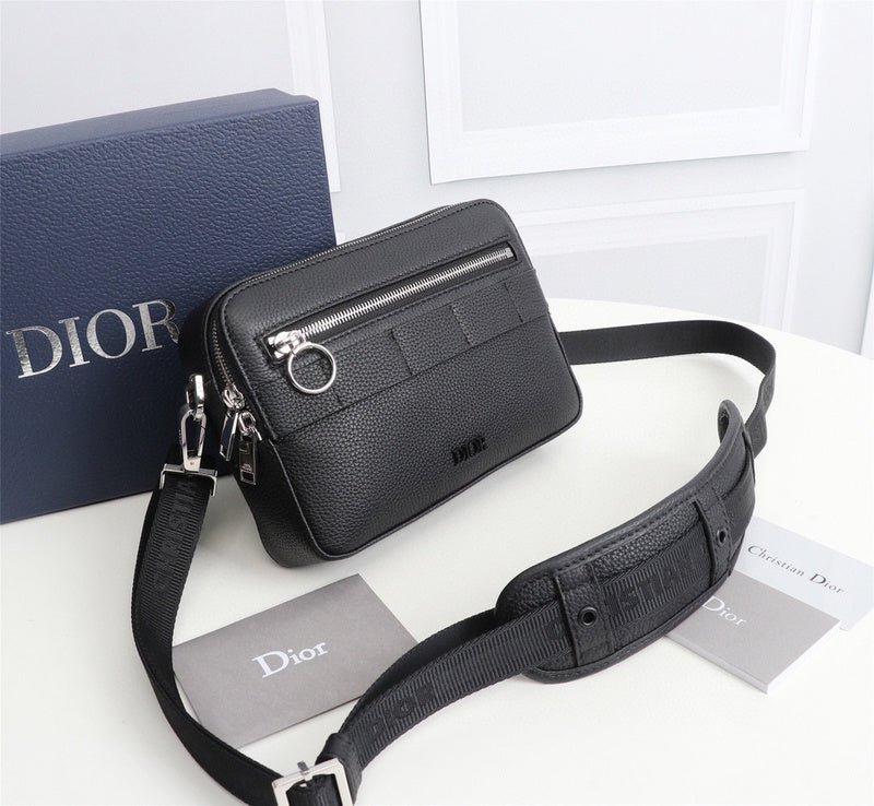 Glami-i - DOR Men Bags - 103