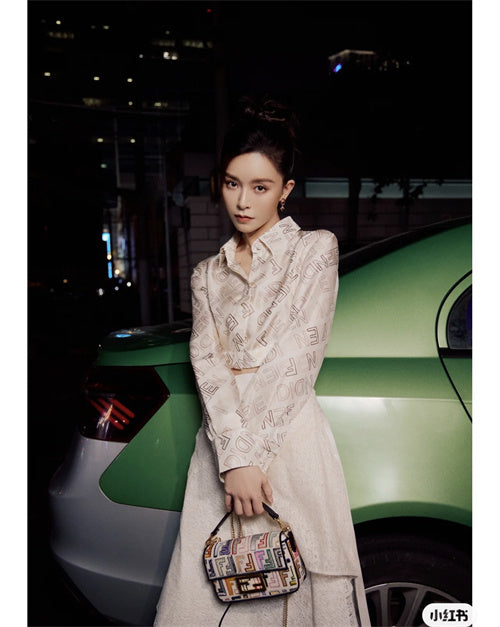 Glami - FDE Bags - 012