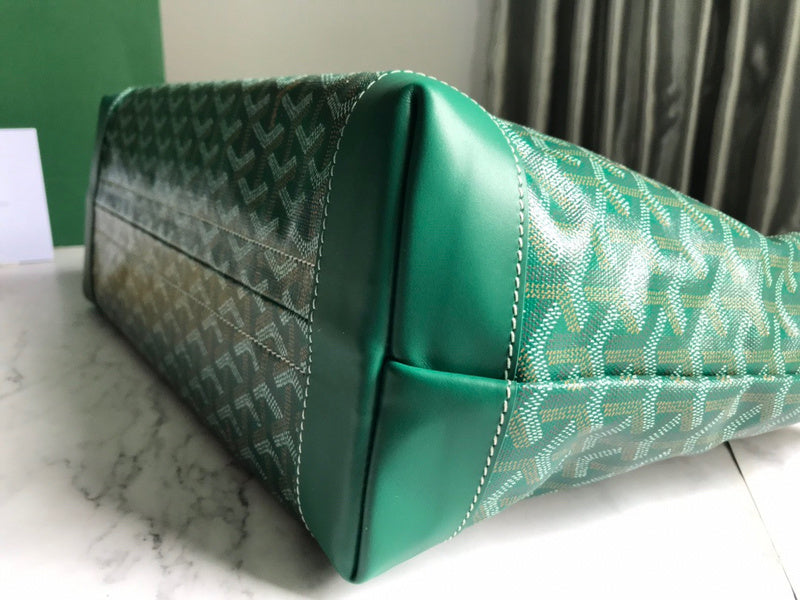 ELE - GOD Bags - 228