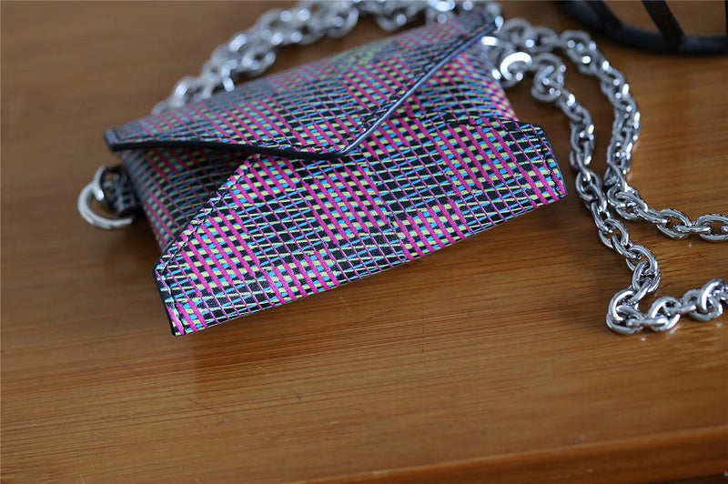 Glami Fashion Lu-Vi bags - 9335