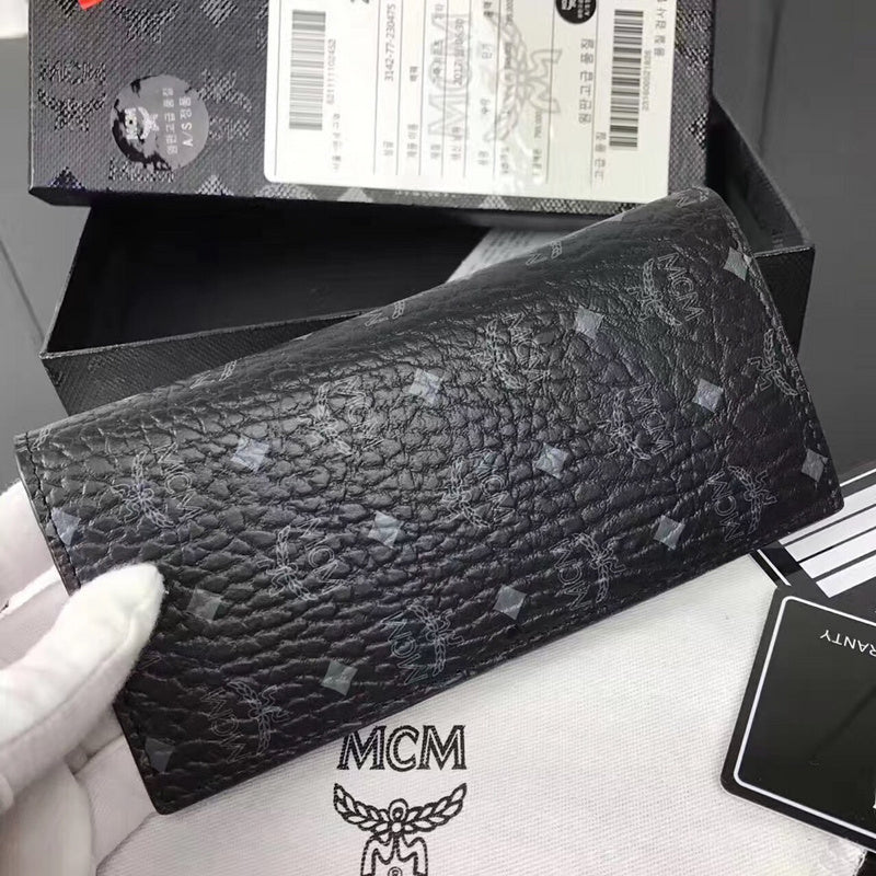 Glami-i - MQM Wallets - 061