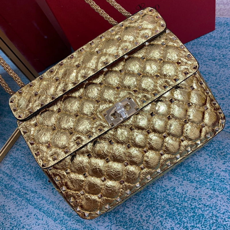 Glamy - VEL Bags - 1613