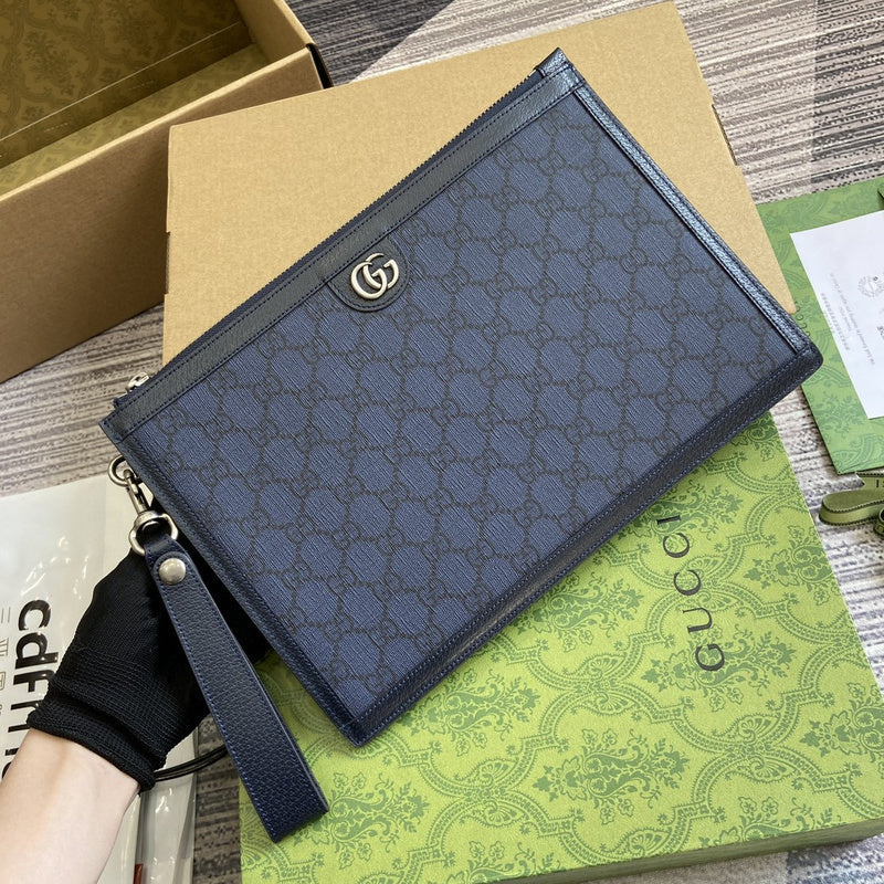 Glami - Glami Bags - 041