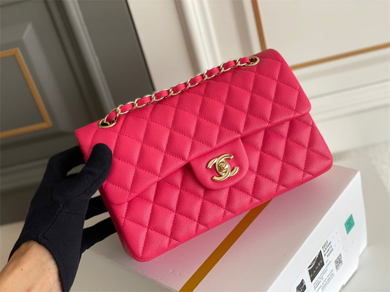 Glami- - CHL Bags - 983