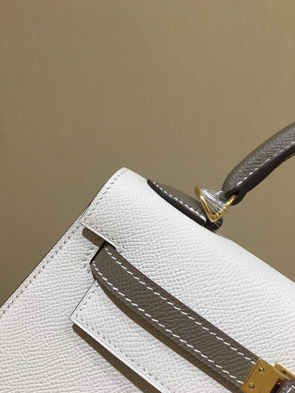 Glamy - HMS Bags - 395