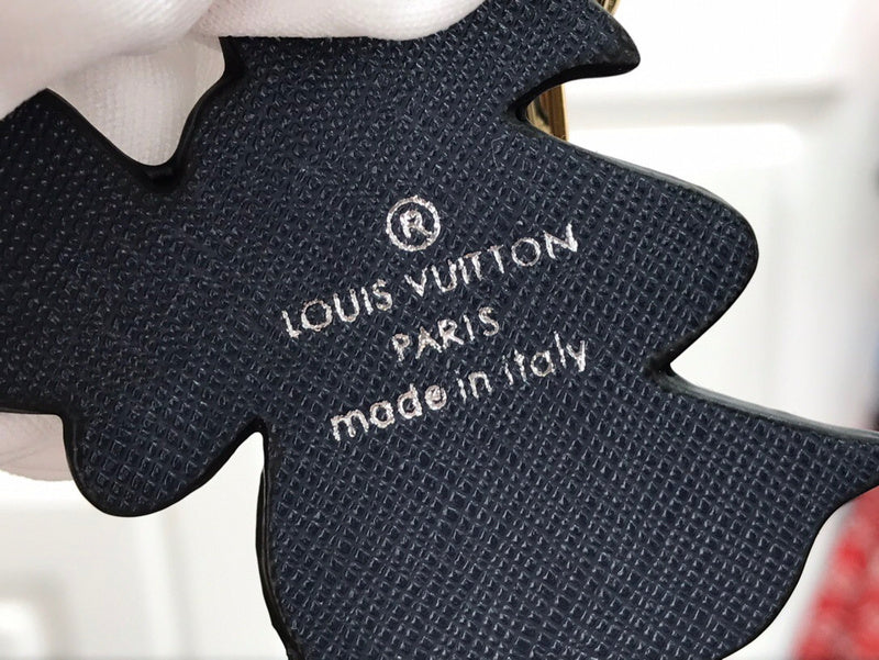 Fashion Lu-Vi bags - 2856