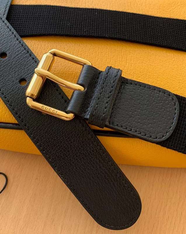 GUI2 Bags - Luxurious Bags  688