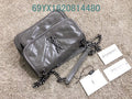Glami - YLS Bags - 2125