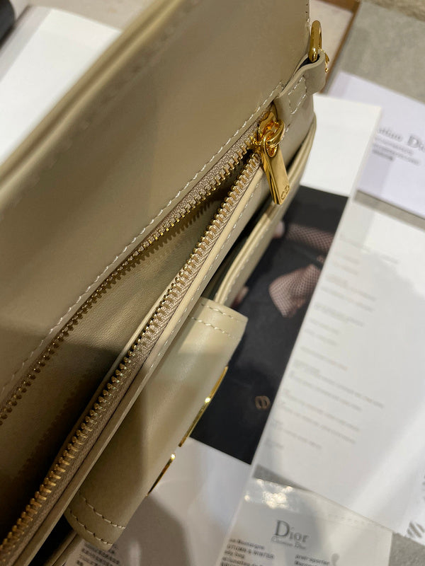 Glami-is - DOR Lady Bags - 692
