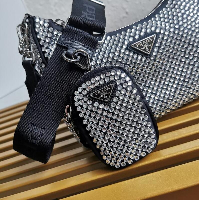 glamy - PD Bags - 094