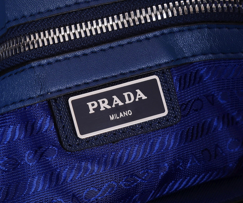 Glamy - PD Bags - 1749