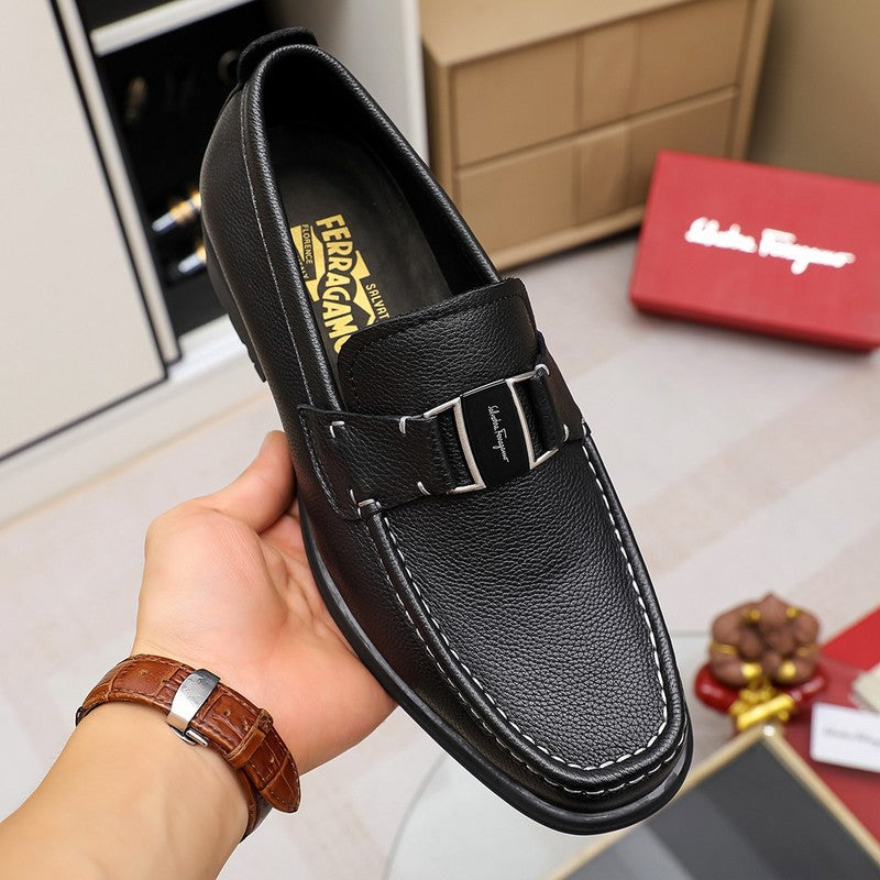 Glami - FGO Men Shoes - 854