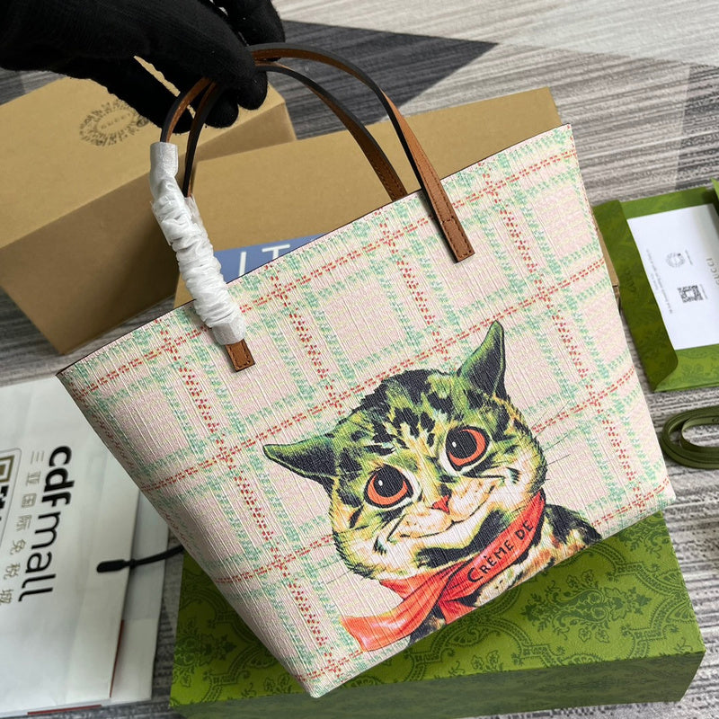 Glami-is - Guki Lady Bags - 042