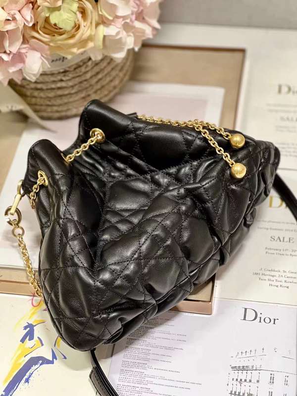 DOR Bags - Glami - 004