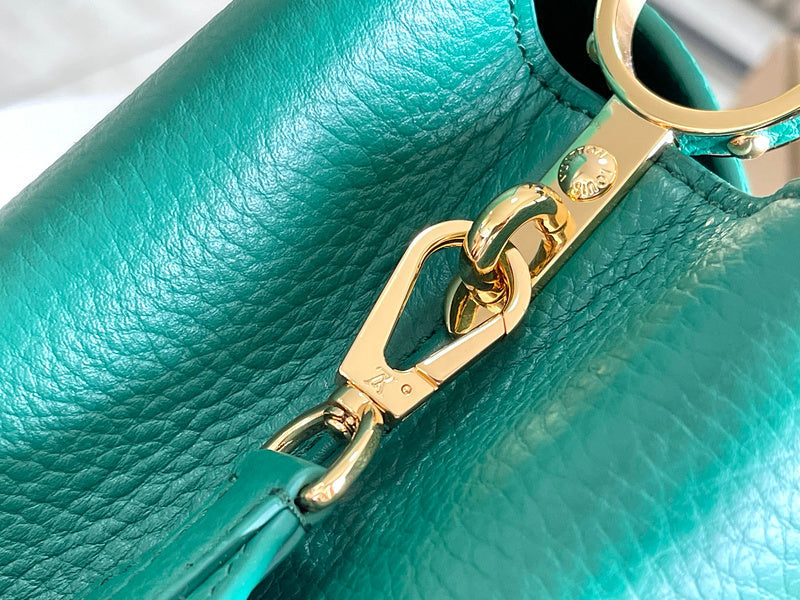Glamy - LOV Bags - 344